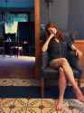 Laura-Spencer-Feet-2218001.jpg