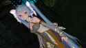 Cryo Miku 4.jpg