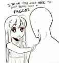 dude stop it.jpg