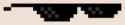 8666.resized.png