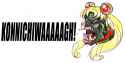 ^8403448192F4139E3EEEBDDDB4067984A7DB39F31DB04B6343^pimgpsh_fullsize_distr.jpg