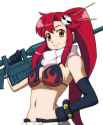 Yoko.png