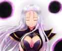 Syndra [219].jpg