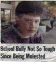 picture-12.png