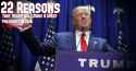 reasons-trump-will-make-a-good-president-fb.jpg