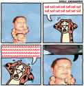 sal is everywhere.png
