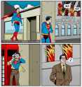 superman3.jpg
