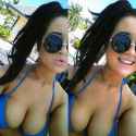 FB_IMG_1479285799411.jpg
