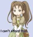 I can't afford that..png