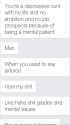 Screenshot_2014-09-04-23-22-33~01~01.png