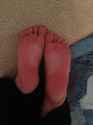 soles while kneeling.jpg