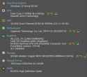 ss+(2016-11-16+at+02.37.33).png
