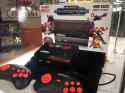 RetroBit-Generations-Console.jpg