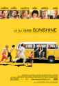 Little_miss_sunshine_poster.jpg