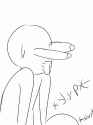 Sketch16365659.png