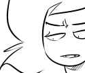 demonz.png