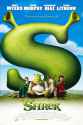 shrek_ver2.jpg