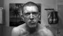 darlin_la-haine1-810x471.jpg