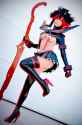 Ryuko Matoi.jpg