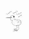 Sketch16371250.png