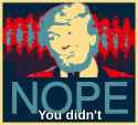 image.gif