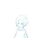 cian.png