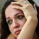 sad_people_crying_photo-77247.jpg