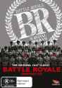 battle-royale-cov.jpg