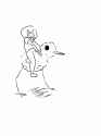 Sketch16373150.png