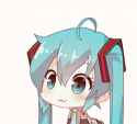 1463611242426.gif