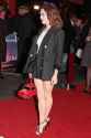 maisie-williams-at-the-revenant-premiere-in-london-01-14-2016_8.jpg