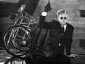 dr-strangelove-580.jpg
