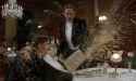 mr-creosote-monty-pythons-the-meaning-of-life-1983-.jpg
