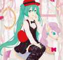 初音ミク – 2008.jpg