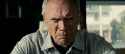 clint-eastwood-gran-torino.jpg