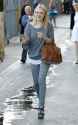 dakota-fanning-061410-7.jpg