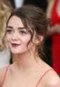 maisie_williams_49.jpg