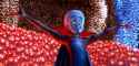 megamind1.png