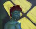 shani.jpg