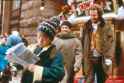 Stasera-in-tv-Mamma-ho-riperso-laereo-su-Italia-1-3.jpg