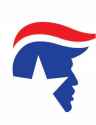 trump_2_presidential_logo.png