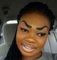 Funny-Eyebrows-03.jpg