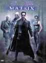matrix_movie1.jpg
