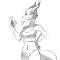 bones.png