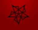 volkisch_satanismus__3_by_vladdelucius-d5tci15.jpg