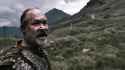 valhalla-rising-040.jpg