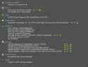 Speccy64_2016-11-17_04-29-09.jpg
