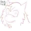 sketties.png