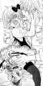 Kougami Eri_Omase na Otokonoko_p17-1.jpg