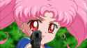 sailor_moon_crystal_season_2_trailer_chibiusa_with_a_gun-1024x576.jpg